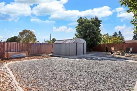 554 Michigan Ave, Manteca, CA 95337 photo 28