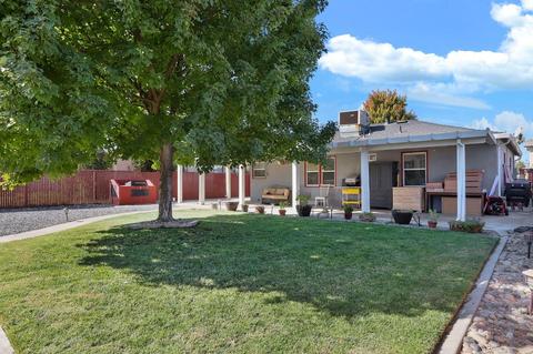 554 Michigan Ave, Manteca, CA 95337 photo 25