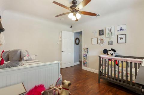 554 Michigan Ave, Manteca, CA 95337 photo 15