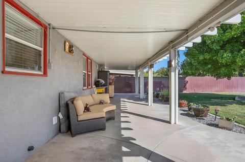 554 Michigan Ave, Manteca, CA 95337 photo 24