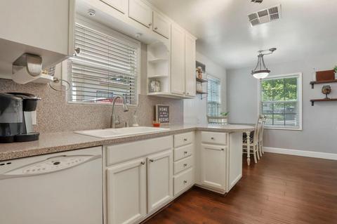 554 Michigan Ave, Manteca, CA 95337 photo 10