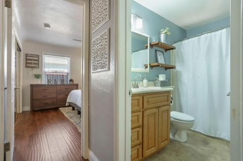 554 Michigan Ave, Manteca, CA 95337 photo 16