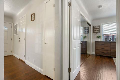 554 Michigan Ave, Manteca, CA 95337 photo 17