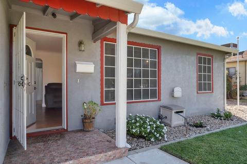 554 Michigan Ave, Manteca, CA 95337 photo 3