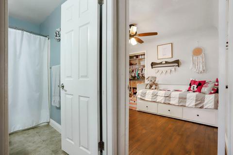 554 Michigan Ave, Manteca, CA 95337 photo 13
