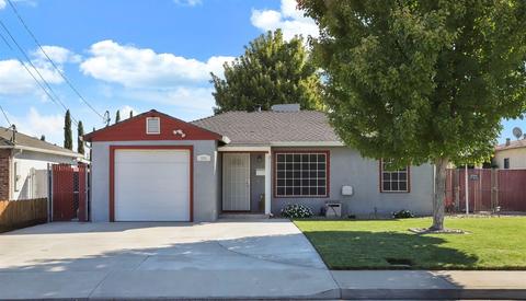 554 Michigan Ave, Manteca, CA 95337 photo 30