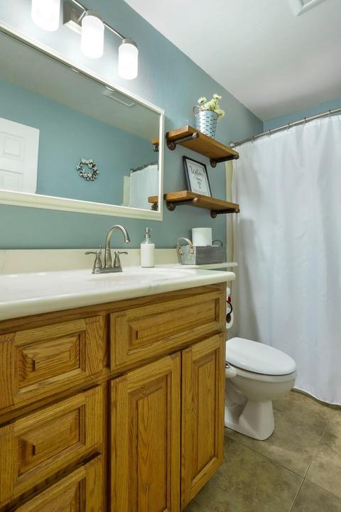 554 Michigan Ave, Manteca, CA 95337 photo 21