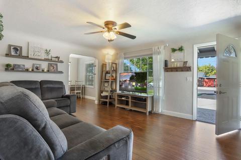 554 Michigan Ave, Manteca, CA 95337 photo 4