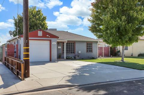 554 Michigan Ave, Manteca, CA 95337 photo 31