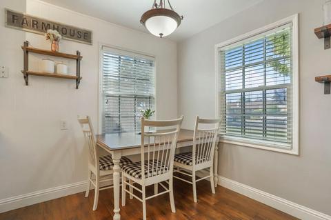 554 Michigan Ave, Manteca, CA 95337 photo 7