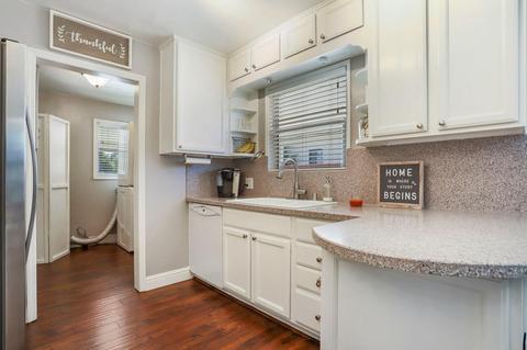 554 Michigan Ave, Manteca, CA 95337 photo 9