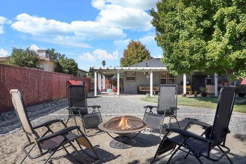 554 Michigan Ave, Manteca, CA 95337 photo 26