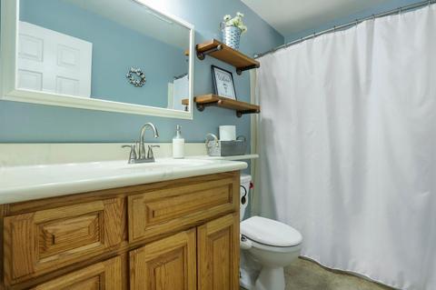 554 Michigan Ave, Manteca, CA 95337 photo 20
