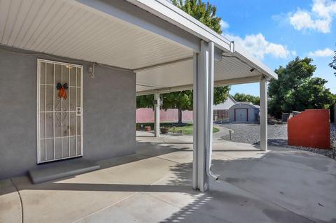 554 Michigan Ave, Manteca, CA 95337 photo 23
