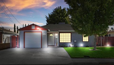554 Michigan Ave, Manteca, CA 95337 photo 1