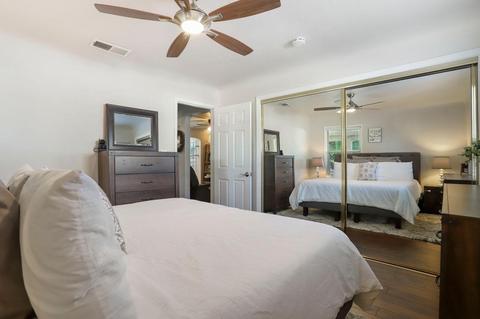 554 Michigan Ave, Manteca, CA 95337 photo 19