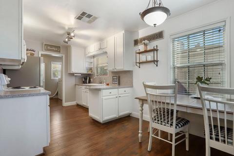 554 Michigan Ave, Manteca, CA 95337 photo 8