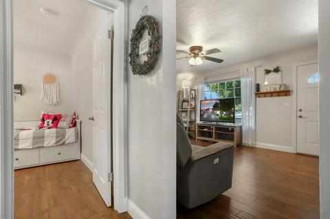 554 Michigan Ave, Manteca, CA 95337 photo 12