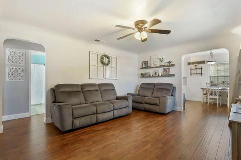554 Michigan Ave, Manteca, CA 95337 photo 5