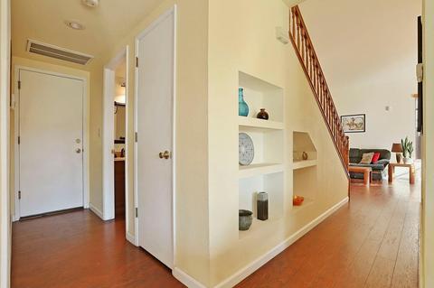 1336 Riverette Dr, Modesto, CA 95351 photo 19