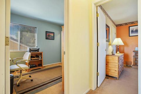 1336 Riverette Dr, Modesto, CA 95351 photo 32