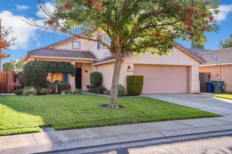 1336 Riverette Dr, Modesto, CA 95351 photo 2