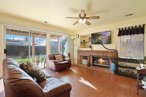 1336 Riverette Dr, Modesto, CA 95351 photo 14