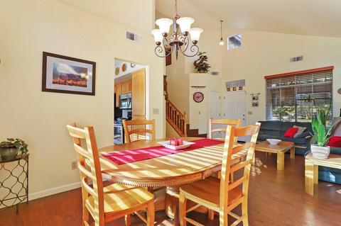 1336 Riverette Dr, Modesto, CA 95351 photo 8