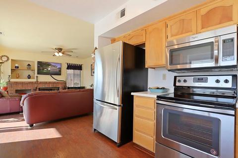 1336 Riverette Dr, Modesto, CA 95351 photo 9