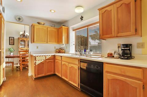 1336 Riverette Dr, Modesto, CA 95351 photo 11