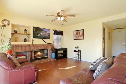 1336 Riverette Dr, Modesto, CA 95351 photo 13
