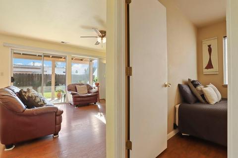 1336 Riverette Dr, Modesto, CA 95351 photo 16