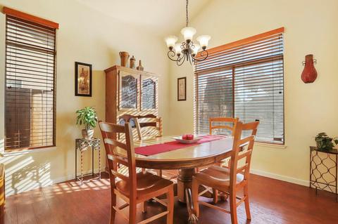 1336 Riverette Dr, Modesto, CA 95351 photo 7