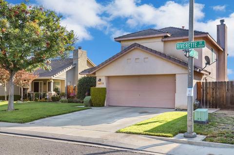 1336 Riverette Dr, Modesto, CA 95351 photo 39
