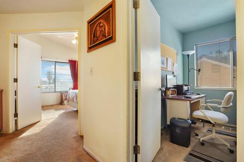 1336 Riverette Dr, Modesto, CA 95351 photo 30