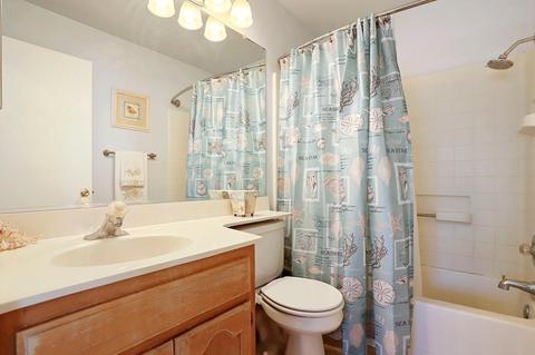 1336 Riverette Dr, Modesto, CA 95351 photo 33