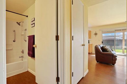1336 Riverette Dr, Modesto, CA 95351 photo 20