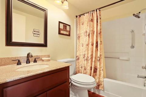 1336 Riverette Dr, Modesto, CA 95351 photo 21