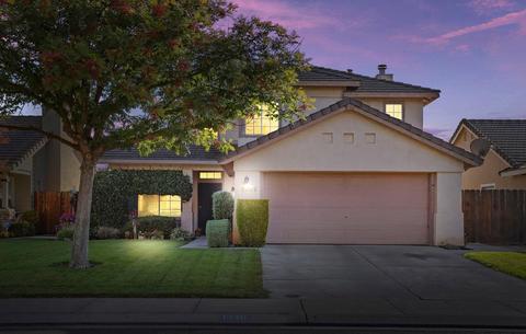 1336 Riverette Dr, Modesto, CA 95351 photo 1