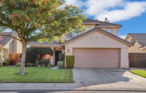 1336 Riverette Dr, Modesto, CA 95351 photo 38
