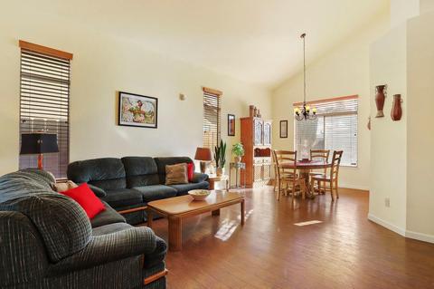 1336 Riverette Dr, Modesto, CA 95351 photo 5