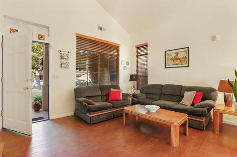 1336 Riverette Dr, Modesto, CA 95351 photo 4