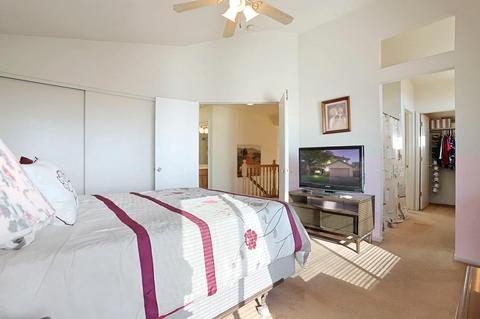 1336 Riverette Dr, Modesto, CA 95351 photo 25