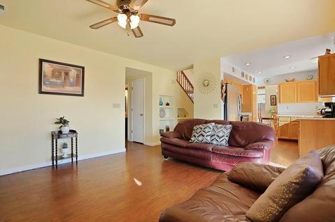 1336 Riverette Dr, Modesto, CA 95351 photo 15