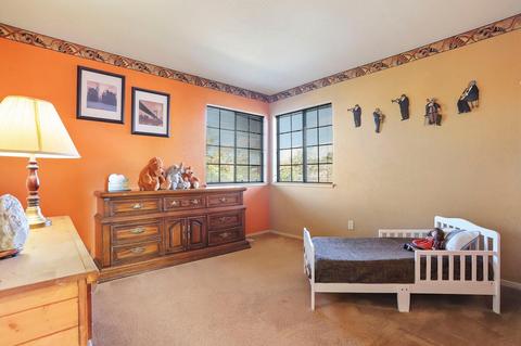1336 Riverette Dr, Modesto, CA 95351 photo 31