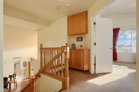 1336 Riverette Dr, Modesto, CA 95351 photo 22