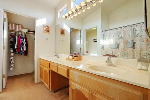1336 Riverette Dr, Modesto, CA 95351 photo 26