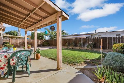 1336 Riverette Dr, Modesto, CA 95351 photo 34
