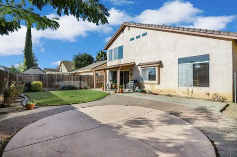 1336 Riverette Dr, Modesto, CA 95351 photo 36