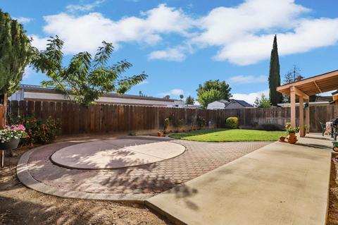 1336 Riverette Dr, Modesto, CA 95351 photo 35